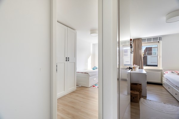 Westerdiep 39-33.jpg